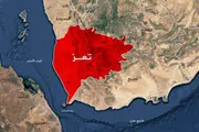 اخبار اليمن الان الحدث اليوم عاجل وكالة الصحافة اليمنية