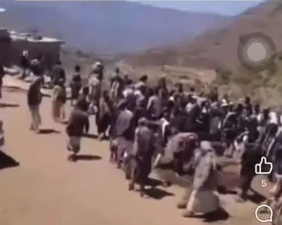 اخبار اليمن الان الحدث اليوم عاجل 