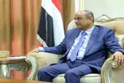 اخبار اليمن الان الحدث اليوم عاجل عدن تايم