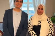 اخبار اليمن الان الحدث اليوم عاجل الجنوب بوست
