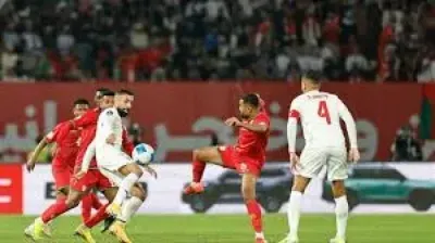 اخبار اليمن الان الحدث اليوم عاجل 