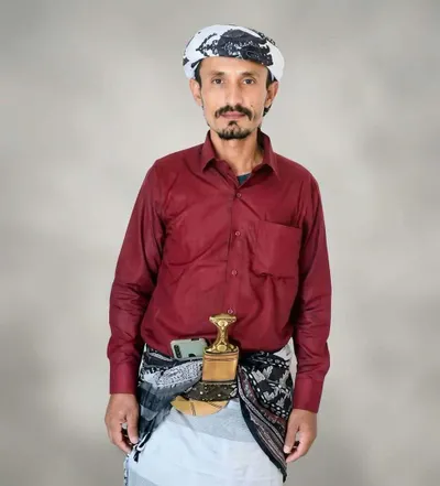 اخبار اليمن الان استشهاد القائد الشنيني اخبار اليمن الان الحدث اليوم عاجل