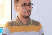 كريتر إسكاي اخبار اليمن الان تهديدات تحرير الأخبار منشوراته المناهضة اخبار اليمن الان الحدث اليوم عاجل كريتر إسكاي