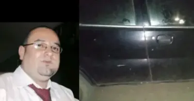 اخبار اليمن الان الموت يتحدث لحظات الرعب هجوم اخبار اليمن الان الحدث اليوم عاجل