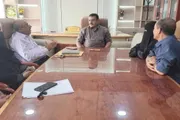 عرب تايم اخبار اليمن الان وتقارير البريقة الجمعيات الخيرية والتنموية اخبار اليمن الان الحدث اليوم عاجل عرب تايم