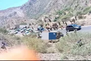 عرب تايم اخبار اليمن الان اخبار وتقارير الضالع الاحتلال العقيلي اخبار اليمن الان الحدث اليوم عاجل عرب تايم