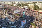 اخبار اليمن الان الحدث اليوم عاجل صحيفة المرصد