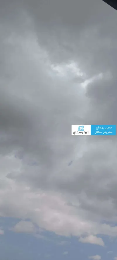 اخبار اليمن الان بدء تأثيرات المنخفض الجوي عدن اخبار اليمن الان الحدث اليوم عاجل