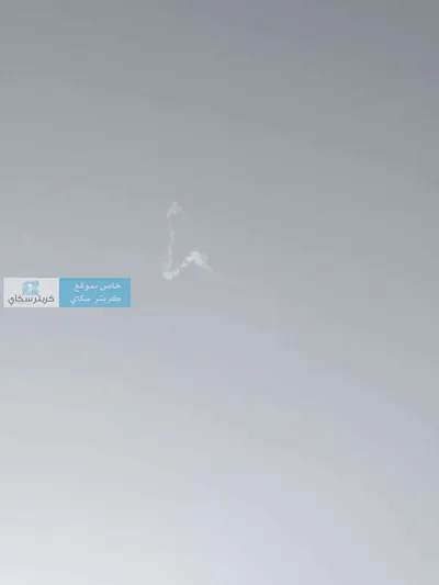 اخبار اليمن الان الحو يطلقون صاروخا بالستيا باتجاه اخبار اليمن الان الحدث اليوم عاجل