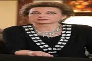 صحيفة المرصد اخبار اليمن الان برسالة النفاق والعلاقات المزيفة والجمهور اخبار اليمن الان الحدث اليوم عاجل صحيفة المرصد