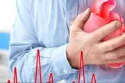 عدن تايم اخبار اليمن الان أمراض القلب والكلى الشباب علامات اخبار اليمن الان الحدث اليوم عاجل عدن تايم