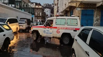 اخبار اليمن الان الحدث اليوم عاجل 