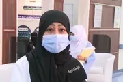عاجل السعودية اخبار اليمن الان استشارية العسل ومتكامل المناعة العدوى اخبار اليمن الان الحدث اليوم عاجل عاجل السعودية