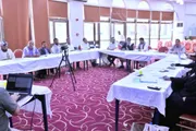 صدى الساحل اخبار اليمن الان حوارية مستدامة المباني الشراكة النازحين اخبار اليمن الان الحدث اليوم عاجل صدى الساحل