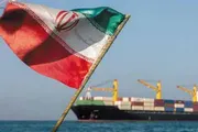 صحيفة الثورة صنعاء اخبار اليمن الان الجيوسياسي لمعادلة الجديدة الأمريكي الاصطناعي اخبار اليمن الان الحدث اليوم عاجل صحيفة الثورة صنعاء