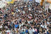 اخبار اليمن الان الحدث اليوم عاجل كريتر إسكاي