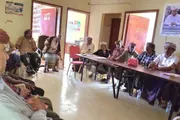 اخبار اليمن الان الحدث اليوم عاجل المشهد العربي