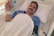 اخبار اليمن الان الحدث اليوم عاجل كريتر إسكاي