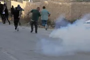 اخبار اليمن الان الحدث اليوم عاجل فرانس 24