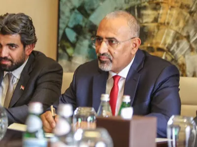 اخبار اليمن الان الحدث اليوم عاجل 