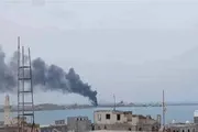 أحداث العالم اخبار اليمن الان تستهدف للحوثيين بالتزامن باتجاه المندب اخبار اليمن الان الحدث اليوم عاجل أحداث العالم