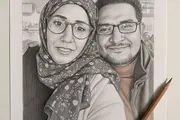 اخبار اليمن الان الحدث اليوم عاجل كريتر إسكاي