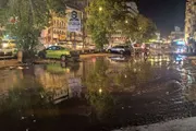 اخبار اليمن الان الحدث اليوم عاجل كريتر إسكاي