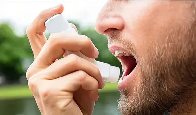 اخبار اليمن الان الطبية نصائح لمرضى العواصف والأمطار اخبار اليمن الان الحدث اليوم عاجل