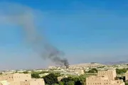 اخبار اليمن الان الحدث اليوم عاجل عدن تايم