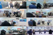 عدن تايم اخبار اليمن الان سقطرى تتعرف آلية حماية البيئة اخبار اليمن الان الحدث اليوم عاجل عدن تايم