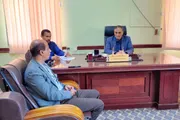 الجنوب بوست اخبار اليمن الان الأمين التربية والتعليم ويناقش التعليمي اخبار اليمن الان الحدث اليوم عاجل الجنوب بوست