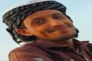 عدن تايم اخبار اليمن الان كوادرها التربوية الأستاذ عبدالله باقطمي اخبار اليمن الان الحدث اليوم عاجل عدن تايم