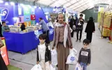 عدن تايم اخبار اليمن الان رمضان ثقيل اليمنيين نتيجة الأزمات اخبار اليمن الان الحدث اليوم عاجل عدن تايم