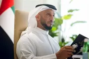 عرب تايم اخبار اليمن الان أبطال المشهد واللاعبون يستغلوا الفرصة اخبار اليمن الان الحدث اليوم عاجل عرب تايم