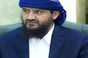 صدى الساحل اخبار اليمن الان المحرمي استشهاد العميد بالمقاومة الوطنية اخبار اليمن الان الحدث اليوم عاجل صدى الساحل