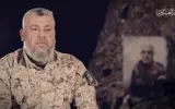 وكالة الصحافة اليمنية اخبار اليمن الان القسام المقاومة اليمنية لأدائهم البطولي اخبار اليمن الان الحدث اليوم عاجل وكالة الصحافة اليمنية