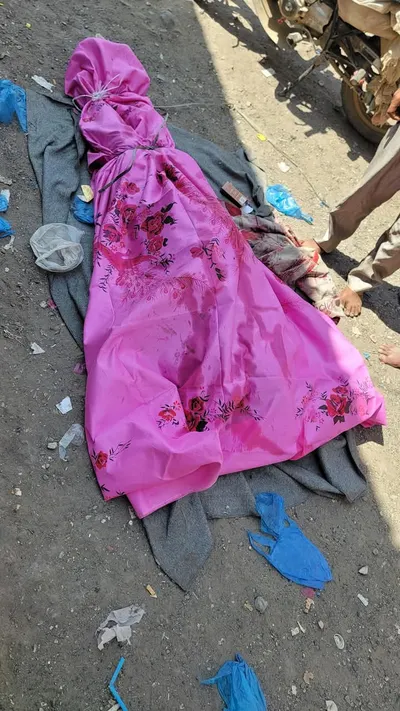 اخبار اليمن الان الحدث اليوم عاجل 