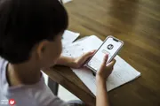 السلام نيوز اخبار اليمن الان المستقبل بمسارات أبنائهم المهنية الاصطناعي اخبار اليمن الان الحدث اليوم عاجل السلام نيوز