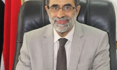 اخبار اليمن الان أسماء المحكوم بالإعدام إغتيال الوزير اخبار اليمن الان الحدث اليوم عاجل
