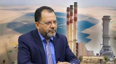 اخبار اليمن الان سعرية جديدة الكهرباء للمنازل للكيلووات اخبار اليمن الان الحدث اليوم عاجل