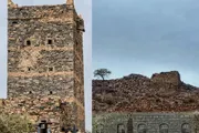 صدى الساحل اخبار اليمن الان مليشيا الحوثي التاريخي البيضاء بالكامل اخبار اليمن الان الحدث اليوم عاجل صدى الساحل