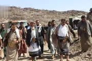 صحيفة الثورة صنعاء اخبار اليمن الان محافظ البيضاء الأعمال النهائية الحرية اخبار اليمن الان الحدث اليوم عاجل صحيفة الثورة صنعاء