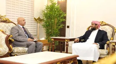 اخبار اليمن الان الحدث اليوم عاجل 