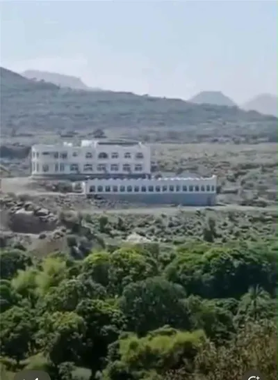 اخبار اليمن الان ميداني الحوثيون يسيطرون سلطان البركاني اخبار اليمن الان الحدث اليوم عاجل