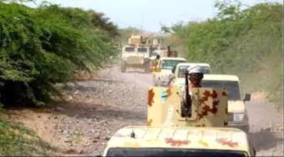 اخبار اليمن الان الجنوبية السيطرة الكاملة القاعدة الإرهابي اخبار اليمن الان الحدث اليوم عاجل