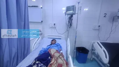 اخبار اليمن الان انباء امراة واصابة طفلين باشتباكات اخبار اليمن الان الحدث اليوم عاجل