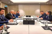 عدن تايم اخبار اليمن الان الزبيدي الاقتصاد الاستهداف بالسفيرة الفرنسية اخبار اليمن الان الحدث اليوم عاجل عدن تايم