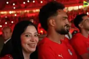 عرب تايم اخبار اليمن الان بحبك وانهاردة جوازنا واللاعب الهواء اخبار اليمن الان الحدث اليوم عاجل عرب تايم
