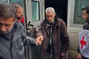 اخبار اليمن الان الحدث اليوم عاجل أحداث العالم