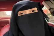 صدى الساحل اخبار اليمن الان المحامية المحجري تفاصيل اختطافها وابتزازها اخبار اليمن الان الحدث اليوم عاجل صدى الساحل